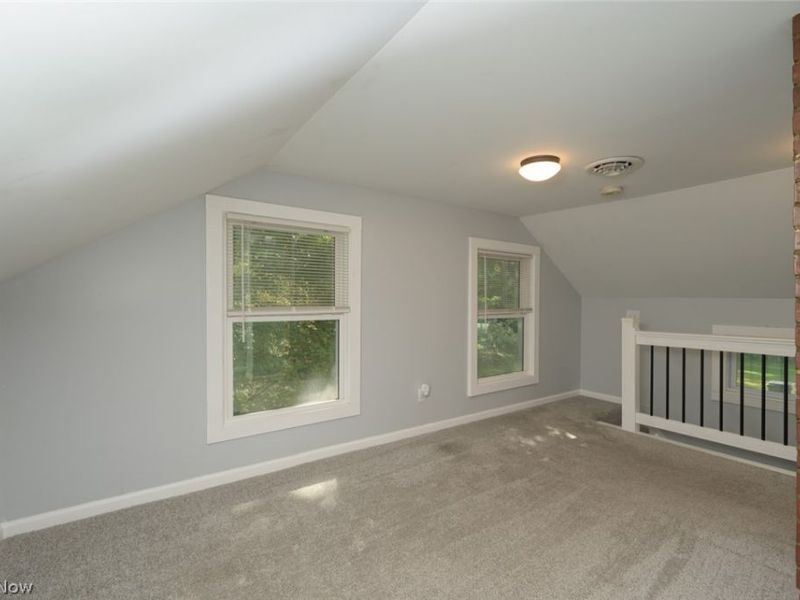 7384 State Route 88, Ravenna, OH 44266 Photo 16