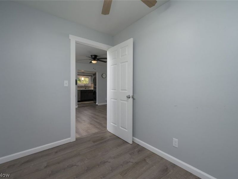 7384 State Route 88, Ravenna, OH 44266 Photo 17