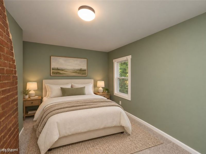7384 State Route 88, Ravenna, OH 44266 Photo 18