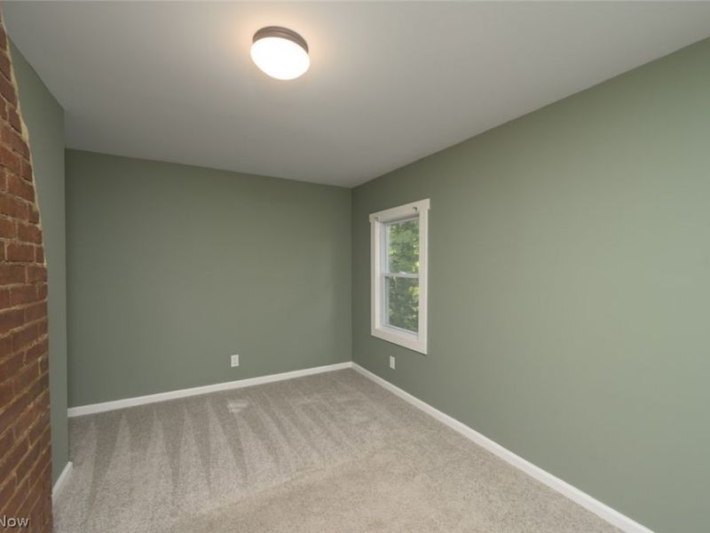 7384 State Route 88, Ravenna, OH 44266 Photo 19