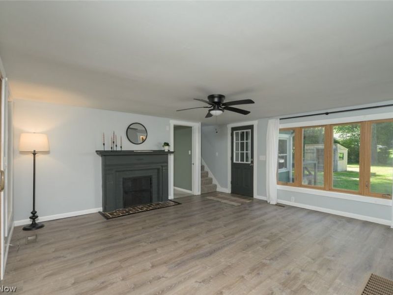7384 State Route 88, Ravenna, OH 44266 Photo 2