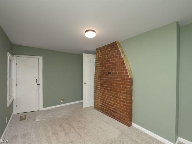 7384 State Route 88, Ravenna, OH 44266 Photo 20