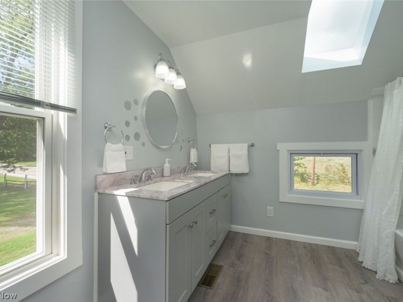 7384 State Route 88, Ravenna, OH 44266 Photo 22