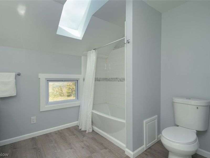 7384 State Route 88, Ravenna, OH 44266 Photo 23
