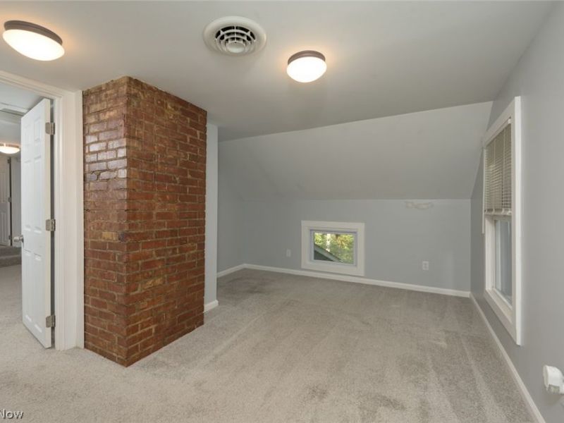 7384 State Route 88, Ravenna, OH 44266 Photo 25