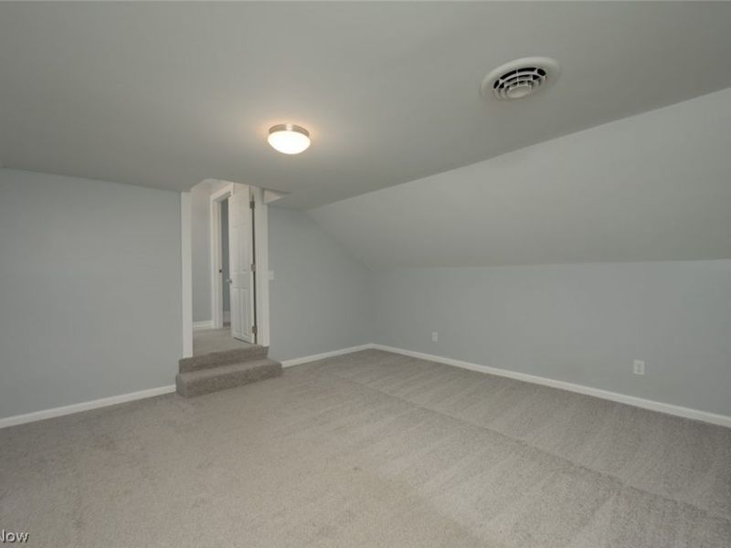 7384 State Route 88, Ravenna, OH 44266 Photo 26