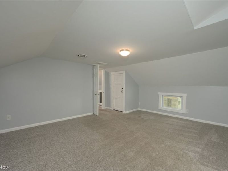 7384 State Route 88, Ravenna, OH 44266 Photo 28