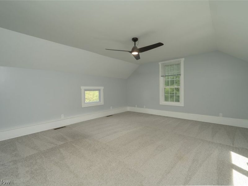 7384 State Route 88, Ravenna, OH 44266 Photo 29