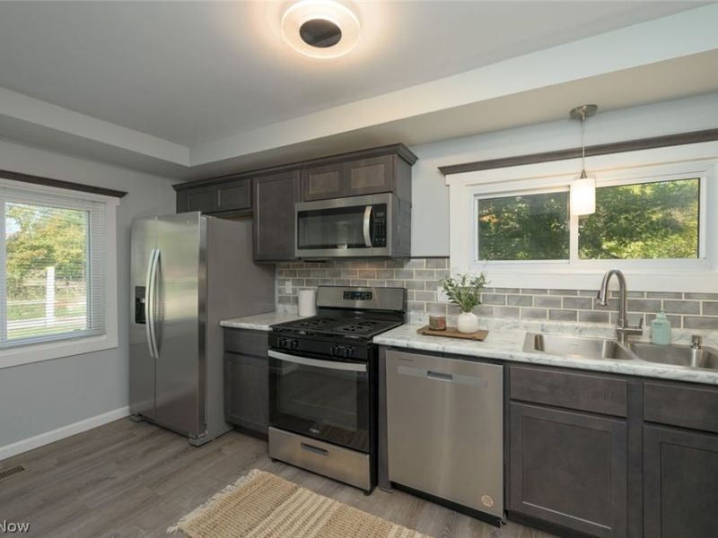 7384 State Route 88, Ravenna, OH 44266 Photo 3
