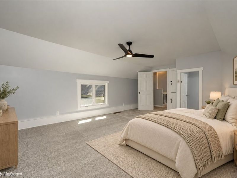 7384 State Route 88, Ravenna, OH 44266 Photo 30