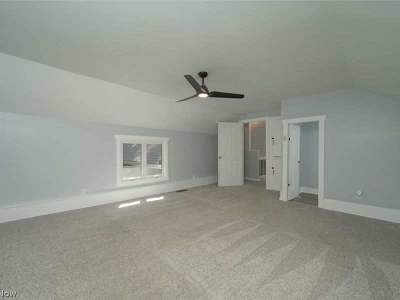 7384 State Route 88, Ravenna, OH 44266 Photo 31