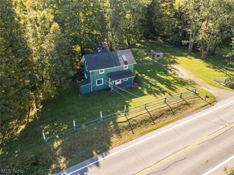7384 State Route 88, Ravenna, OH 44266 Photo 32