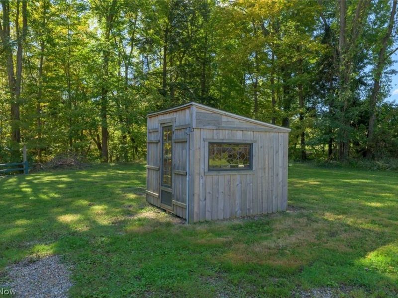 7384 State Route 88, Ravenna, OH 44266 Photo 33
