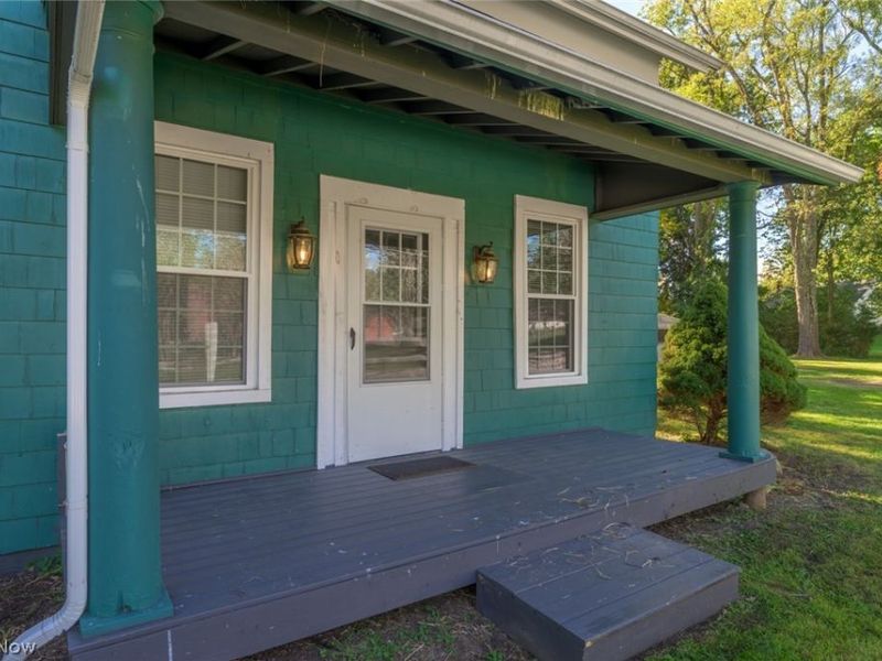 7384 State Route 88, Ravenna, OH 44266 Photo 34