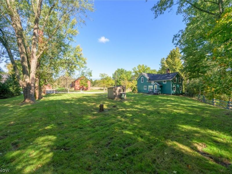 7384 State Route 88, Ravenna, OH 44266 Photo 36
