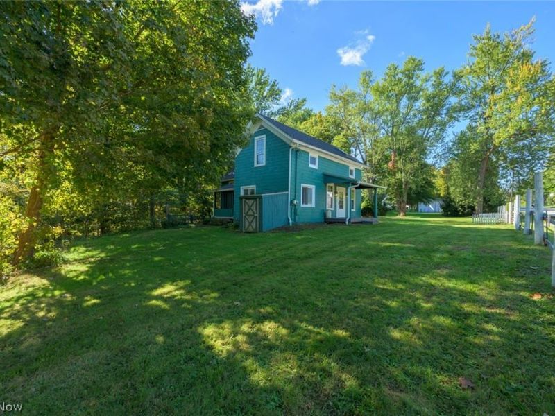 7384 State Route 88, Ravenna, OH 44266 Photo 37