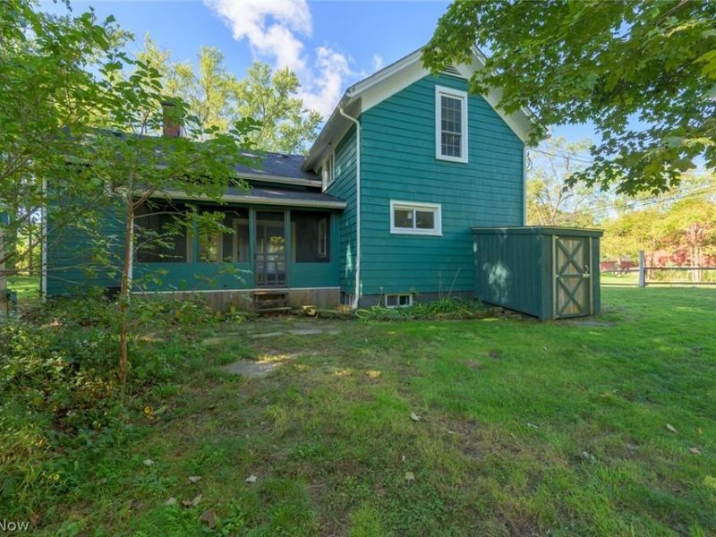 7384 State Route 88, Ravenna, OH 44266 Photo 38