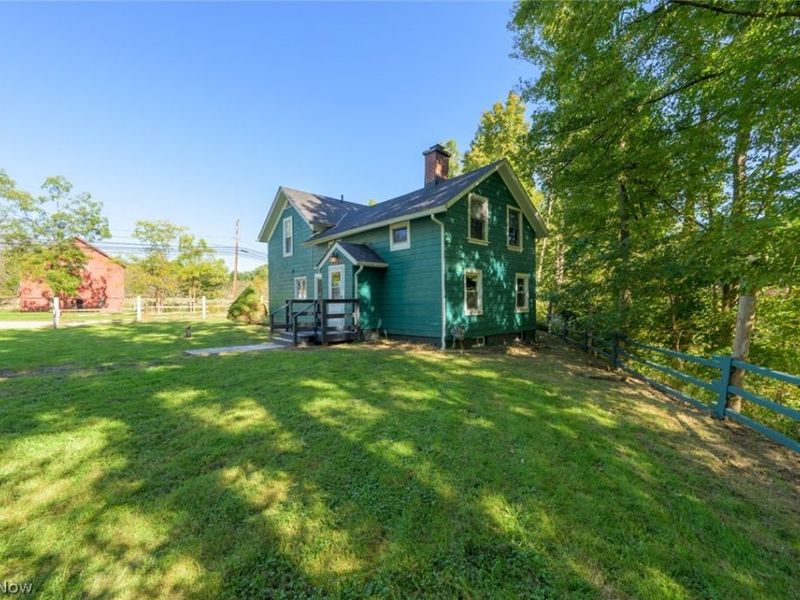 7384 State Route 88, Ravenna, OH 44266 Photo 40