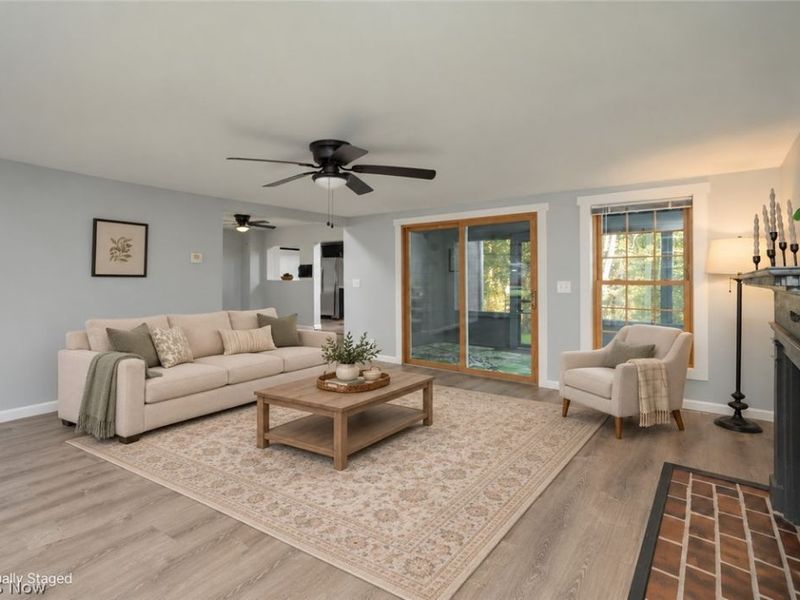 7384 State Route 88, Ravenna, OH 44266 Photo 5