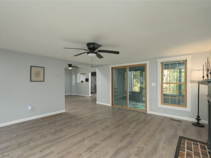 7384 State Route 88, Ravenna, OH 44266 Photo 6