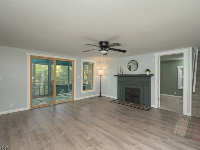 7384 State Route 88, Ravenna, OH 44266 Photo 7