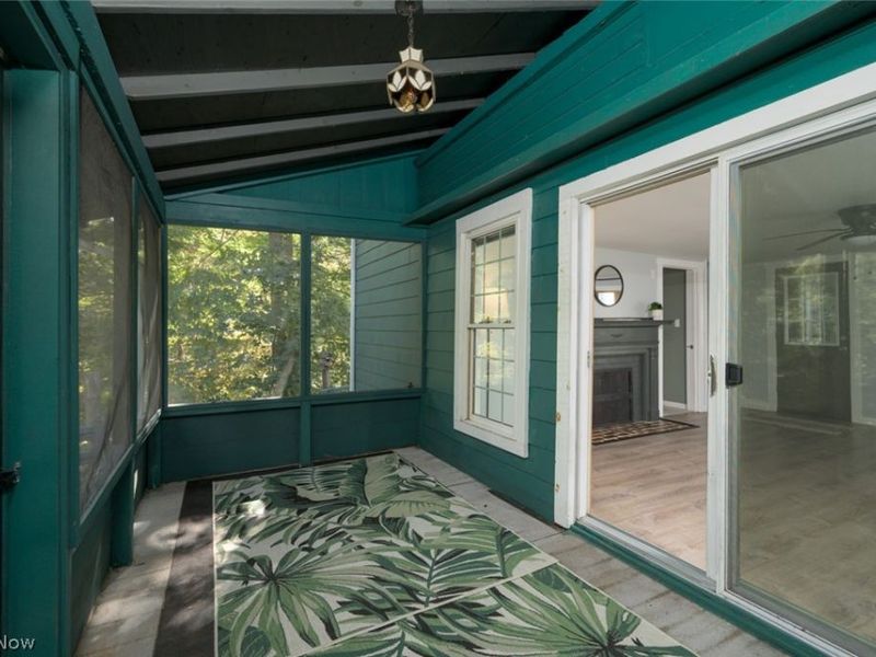 7384 State Route 88, Ravenna, OH 44266 Photo 8