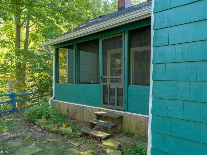 7384 State Route 88, Ravenna, OH 44266 Photo 9