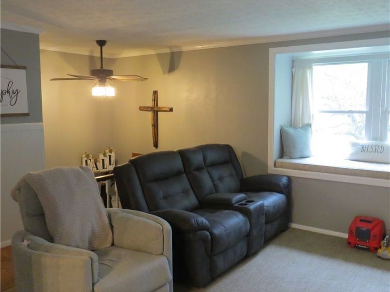 1000 Erin Drive, Kent, OH 44240 Photo 10