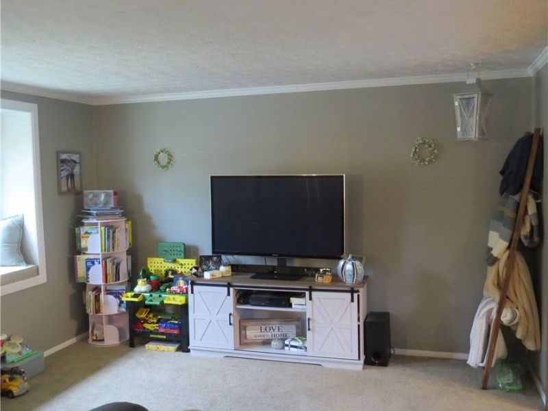 1000 Erin Drive, Kent, OH 44240 Photo 11