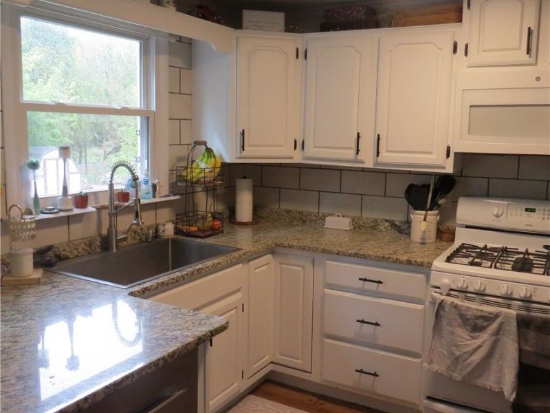 1000 Erin Drive, Kent, OH 44240 Photo 12