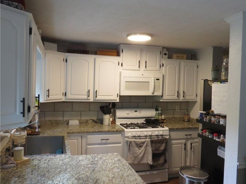 1000 Erin Drive, Kent, OH 44240 Photo 13