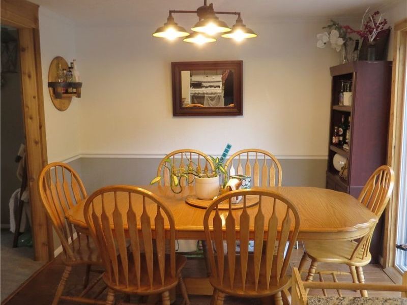 1000 Erin Drive, Kent, OH 44240 Photo 15
