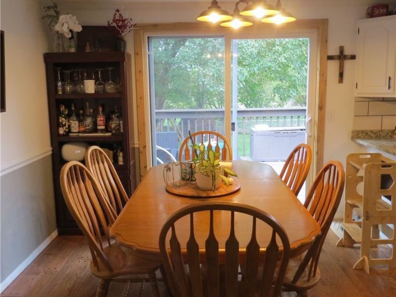 1000 Erin Drive, Kent, OH 44240 Photo 16