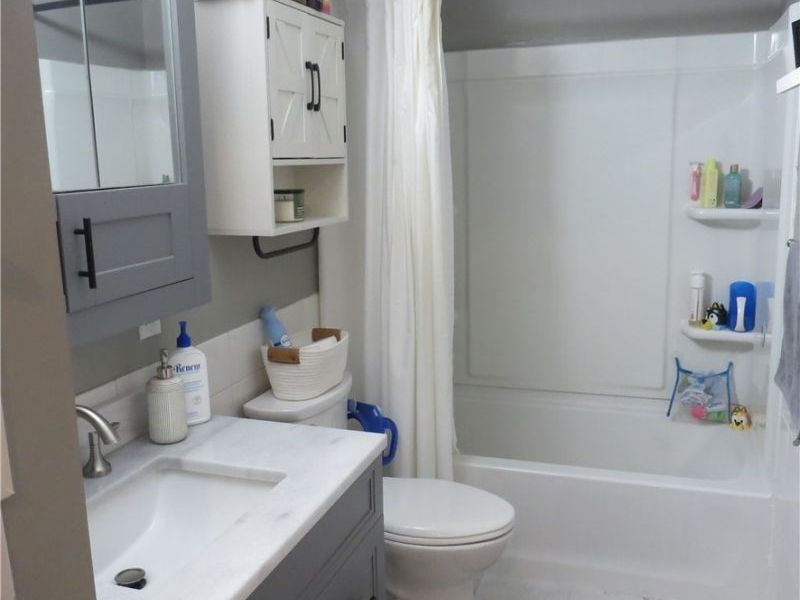 1000 Erin Drive, Kent, OH 44240 Photo 18