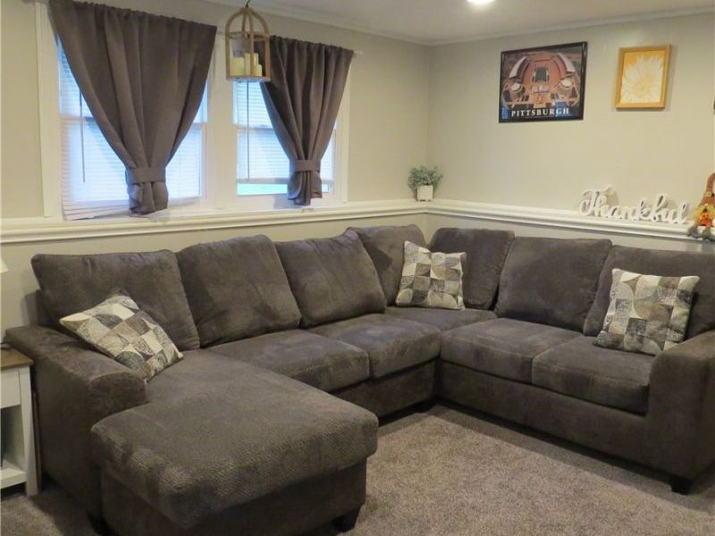1000 Erin Drive, Kent, OH 44240 Photo 22