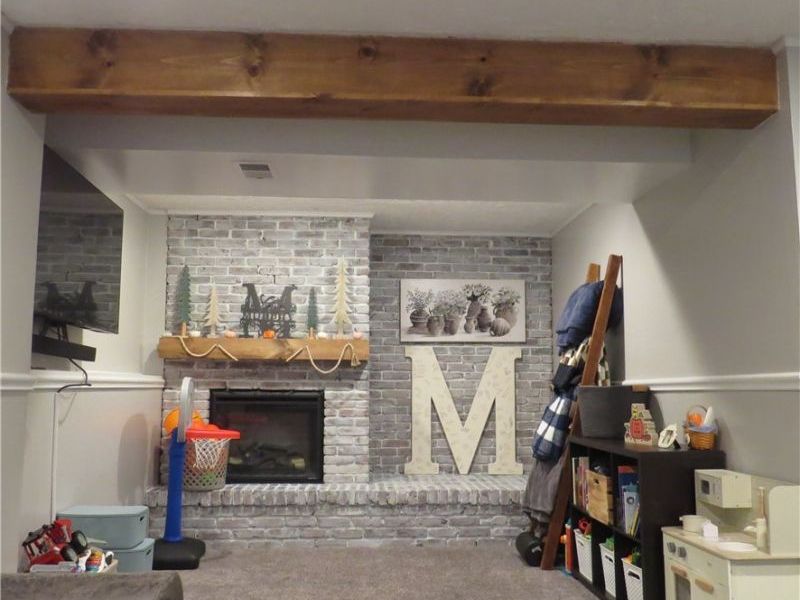 1000 Erin Drive, Kent, OH 44240 Photo 23