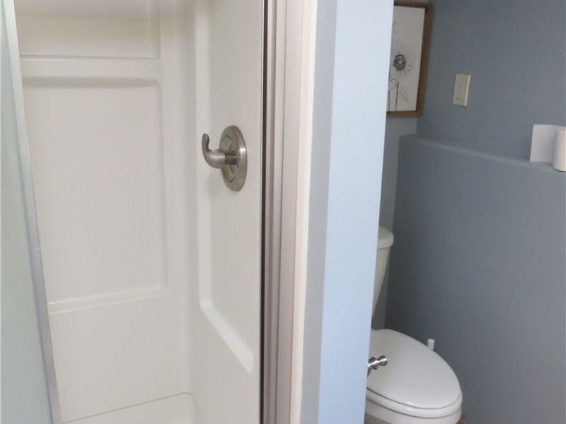 1000 Erin Drive, Kent, OH 44240 Photo 25