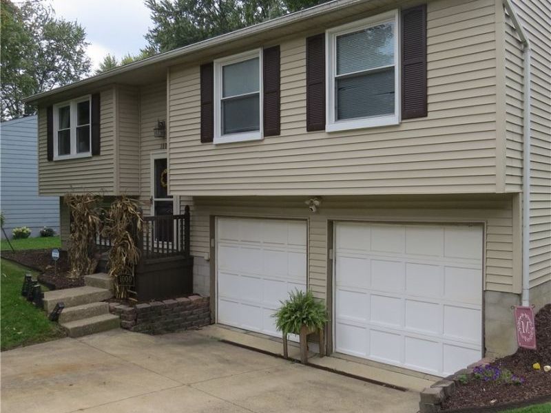 1000 Erin Drive, Kent, OH 44240 Photo 3