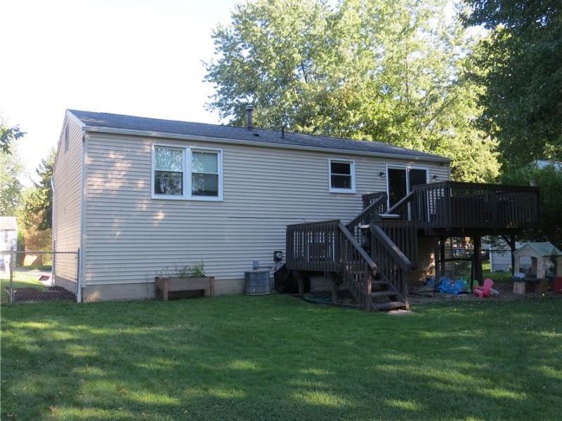 1000 Erin Drive, Kent, OH 44240 Photo 4