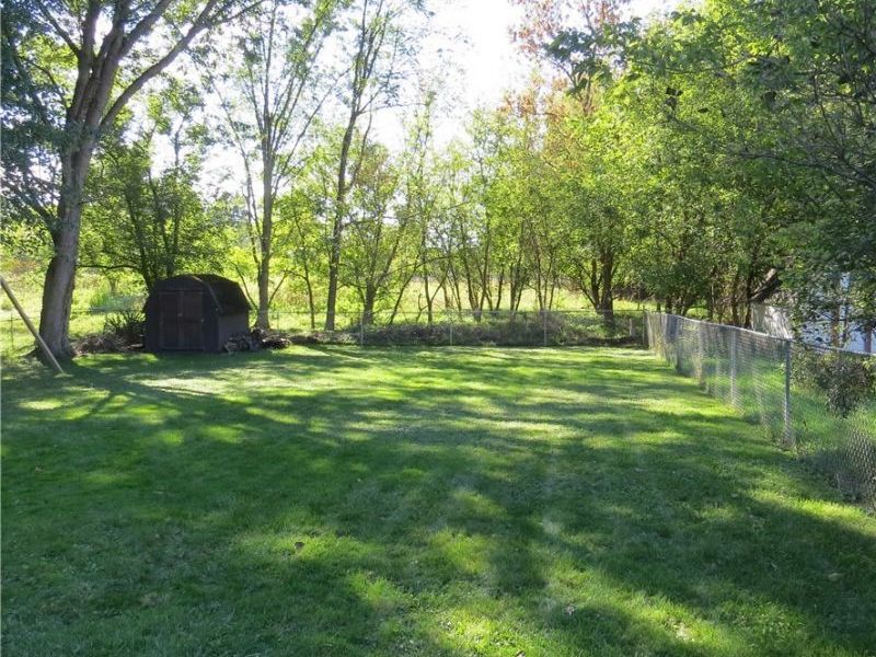 1000 Erin Drive, Kent, OH 44240 Photo 5