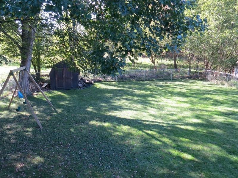 1000 Erin Drive, Kent, OH 44240 Photo 7