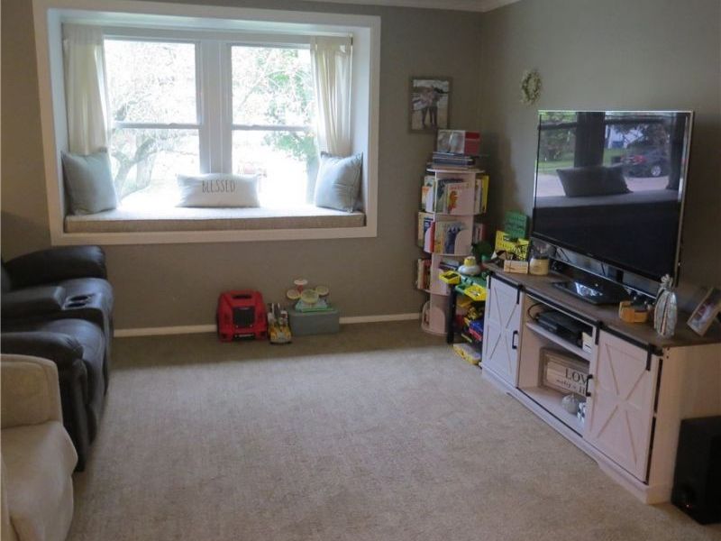 1000 Erin Drive, Kent, OH 44240 Photo 9