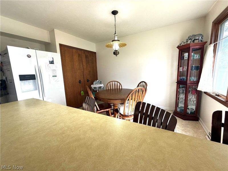 72 Heritage Drive, Tallmadge, OH 44278 Photo 13