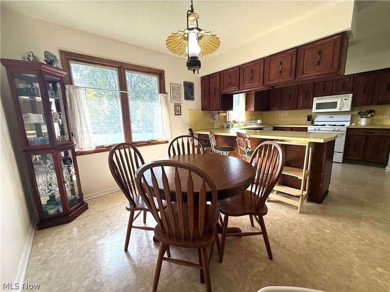 72 Heritage Drive, Tallmadge, OH 44278 Photo 14