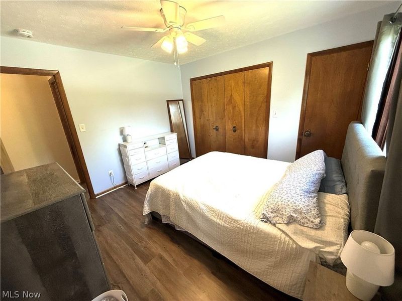 72 Heritage Drive, Tallmadge, OH 44278 Photo 23