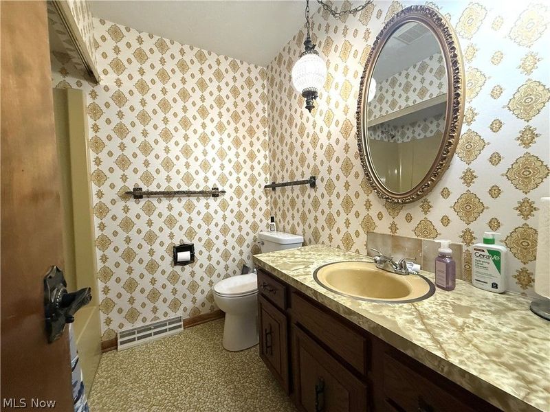 72 Heritage Drive, Tallmadge, OH 44278 Photo 29