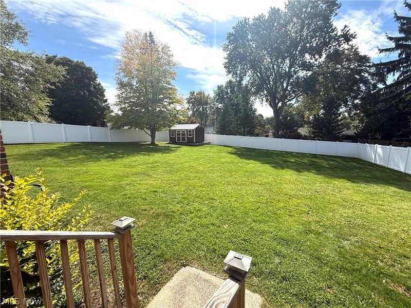 72 Heritage Drive, Tallmadge, OH 44278 Photo 3