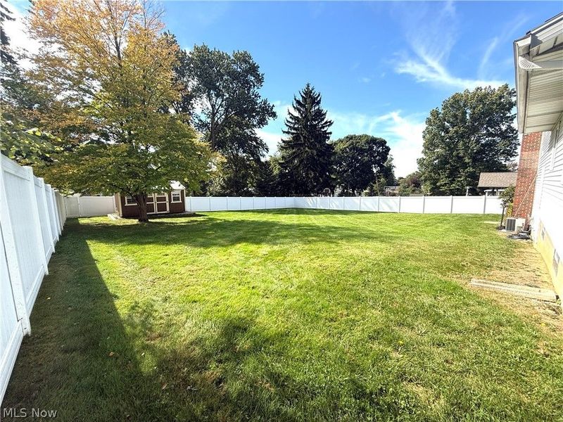 72 Heritage Drive, Tallmadge, OH 44278 Photo 35