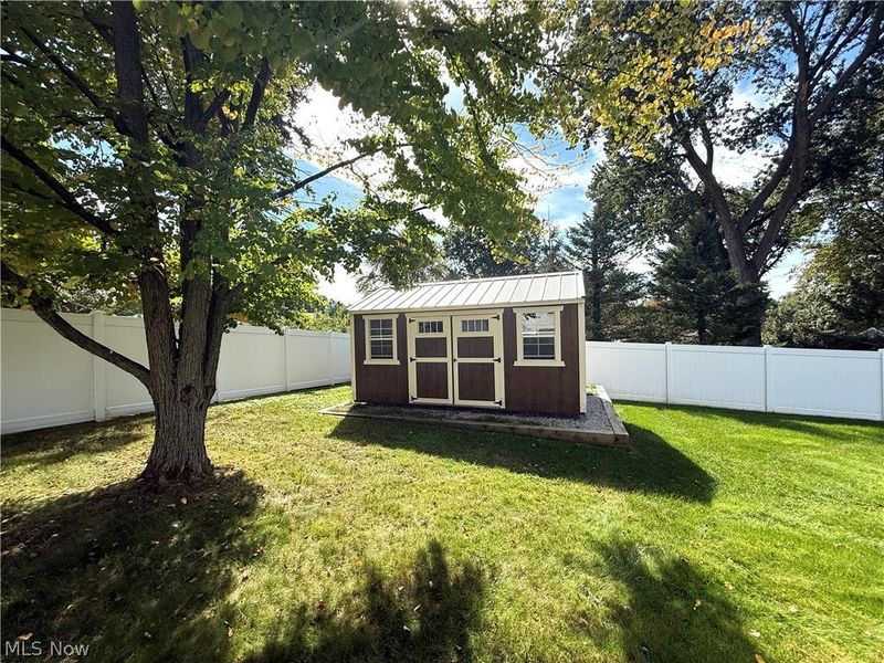72 Heritage Drive, Tallmadge, OH 44278 Photo 36