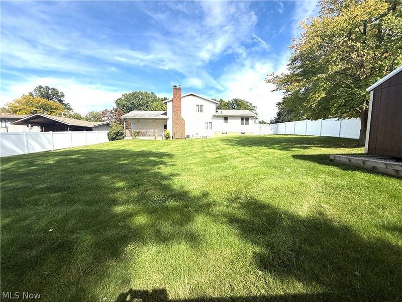 72 Heritage Drive, Tallmadge, OH 44278 Photo 37